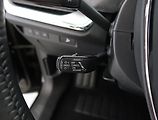 Škoda Enyaq (2021) 60 (62 kWh), SoH 91% - náhled 25