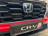 Honda CR-V (2025) 2.0 e:HEV ADVANCE + TAŽNÉ - náhled 45