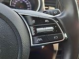 Kia Ceed 1.5 T-GDI 118kW Top SW *ČR - náhled 24