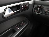 Volkswagen Touran (2012) 1.4 TSI, 7 míst, Serv.kniha - náhled 11