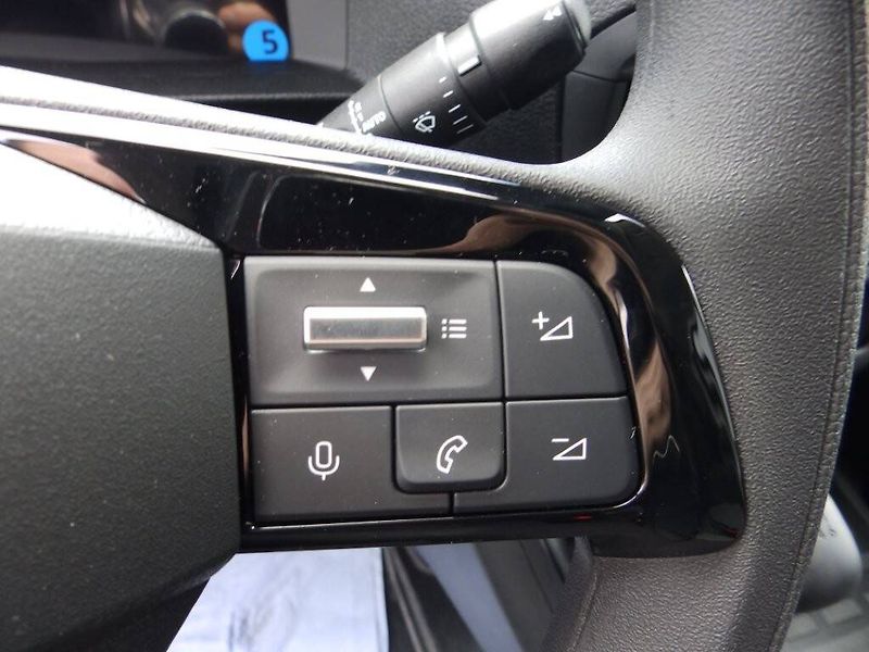 Opel Vivaro (2026) L1 (M) Panel Van 2.2 CD - fotka 18 z 30