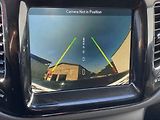 Jeep Compass (2020) 1.4T 4X4, Limited, AT, +ALU - náhled 18