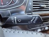 Audi A6 Avant 3,0TDi Quattro S-Line 2maj HUD - náhled 24