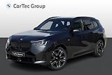 BMW X3 xDrive 40d - náhled 1