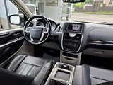Chrysler Town & Country (2014) 3,6L 7míst, LPG, tažné, 2xkola - náhled 11