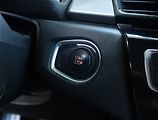 BMW Řada 2 (2017) 225xe Active Tourer, 4X4 - náhled 24