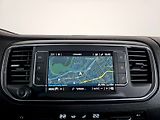 Toyota ProAce Verso (2024) 2.0D 106kW FAMILY COMFORT NAVI - náhled 12