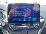 Ford Puma 1,0 EcoBoost mHEV AUT ST-Line - náhled 22