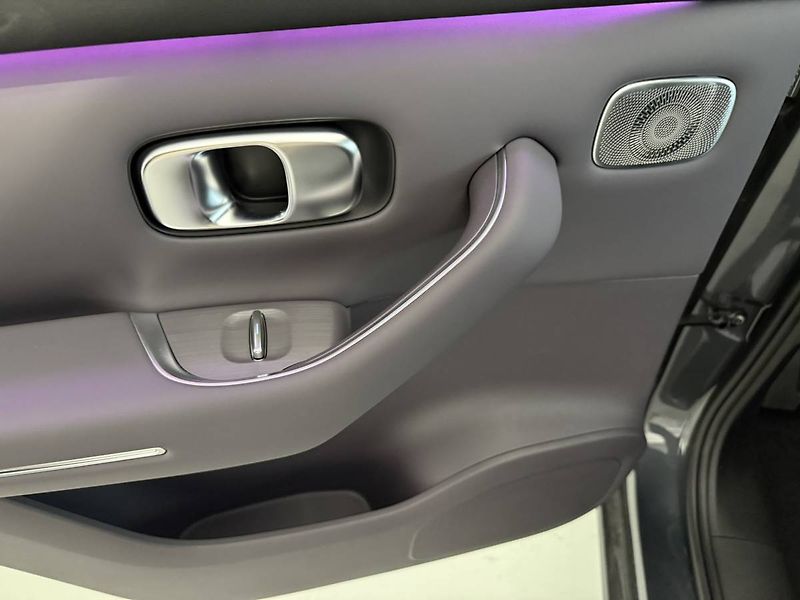 Leapmotor C10 (2025) Design 81,9 kWh AWD/172078 - fotka 21 z 40