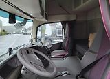 Volvo (2025) FMX 460 6x2 valník + HR - náhled 14