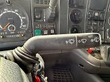 Scania R580 V8 6x4 EURO 3 - náhled 17