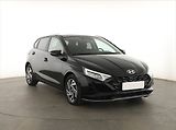 Hyundai i20 (2026) 1.0 T-GDI, Smart, FullLed - náhled 1