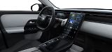 Citroën C5 Aircross (2026) YOU Hybrid 145k AT, P Zima - náhled 4