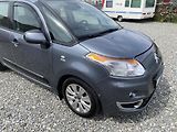 Citroën C3 Picasso 1.6HDi 90PS PICASSO KLIMA STK! - náhled 20