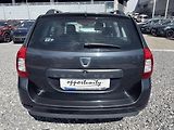 Dacia Logan (2018) 1.0 SCe,54kW,ČR,Klima - náhled 3