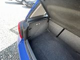 Volkswagen Golf 1.6i SR 100PS 134TKM EXTRA 1A! - náhled 122