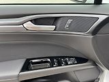 Ford Mondeo (2019) 2.0TDCi*110KW*Kamera - náhled 10