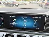 Mercedes-Benz GLE (2021) 350 de 4MATIC SUV - náhled 22