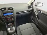 Volkswagen Golf (2009) 1.4 TSI, Automat, Serv.kniha - náhled 8