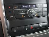 Jeep Grand Cherokee (2012) 3.0 CRD, 4X4, Automat, Navi - náhled 18
