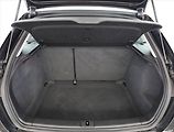 Audi A3 (2010) 1.6 TDI, Serv.kniha - náhled 12