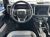 Ford Bronco 2.7 EcoBoost 246kW OUTER BANKS - náhled 15