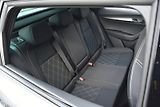 Škoda Karoq (2026) Sportline 1,5 TSI 110 kW 7° au - náhled 28