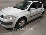 Renault Mégane (2003) 1.6, ČR - náhled 1