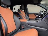 Mercedes-Benz GLC SUV 220 d 4MATIC - náhled 16