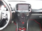Toyota Aygo 1.0VVT-i, aut. KLIMA - náhled 9