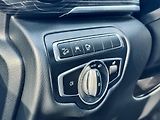 Mercedes-Benz Třídy V (2021) V 220d AVG 4M AIRMATIC - náhled 19