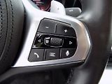 BMW Řada 3 (2020) 320d/xDrive/M-Sport/Full-LED/ - náhled 27