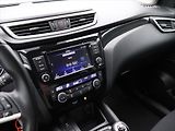 Nissan Qashqai 1,3 DiG-T Acenta CZ 1.Maj - náhled 23