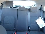 Kia Rio (2012) 1.25 CVVT, Serv.kniha - náhled 10