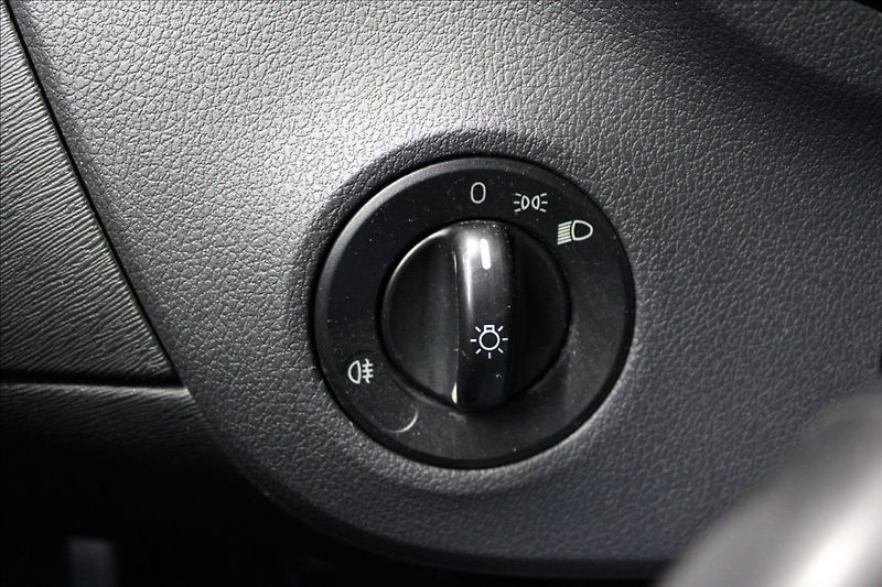 Mercedes-Benz Citan 1,5 dCi CZ původ - fotka 12 z 18