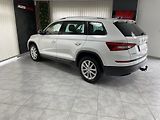 Škoda Kodiaq 2.0 TDi ČR 4x4 DSG REZERVACE  - náhled 8