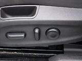 Opel Zafira 2,0 CDTI 125kW OPC-Line 7-Míst - náhled 15