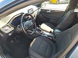 Ford Kuga (2023) 1,5 EcoBoost 110kW ST-Line - náhled 11