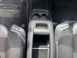 Citroën C4 Picasso 2,0 HDi 110kW,Automat,8.Míst - náhled 18
