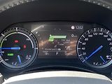 Toyota Highlander 2.5HSD, tažné, panorama, JBL - náhled 8