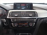BMW Řada 4 (2017) M Paket 430i xDrive - náhled 12