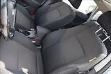 Hyundai i30 1,6 CRDi 66KW COMFORT+ 2XKOLA - náhled 14