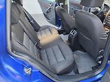Škoda Octavia 2.0 TDi 103kw Xenon  - náhled 11