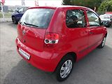 Volkswagen Fox 1,2 HTP 2 x kola - náhled 9