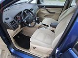 Ford C-MAX (2008) 1.8 TDCi, ČR, AC - náhled 9