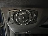 Ford Tourneo Courier Trend 1.0 EcoBoost 100k man. - náhled 16