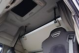 Iveco S-WAY (2021) 420 / E 6 / KONTENER + WINDA / - náhled 25