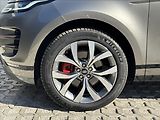 Land Rover Range Rover Evoque 1,5 P300e R-Dynamic HSE AT AWD - náhled 30