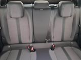 Peugeot 2008 (2022) Allure 50 kWh, SoH 90% - náhled 10
