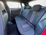Škoda Kamiq (2025) Monte Carlo 1.0 TSI 85kW DSG - náhled 23